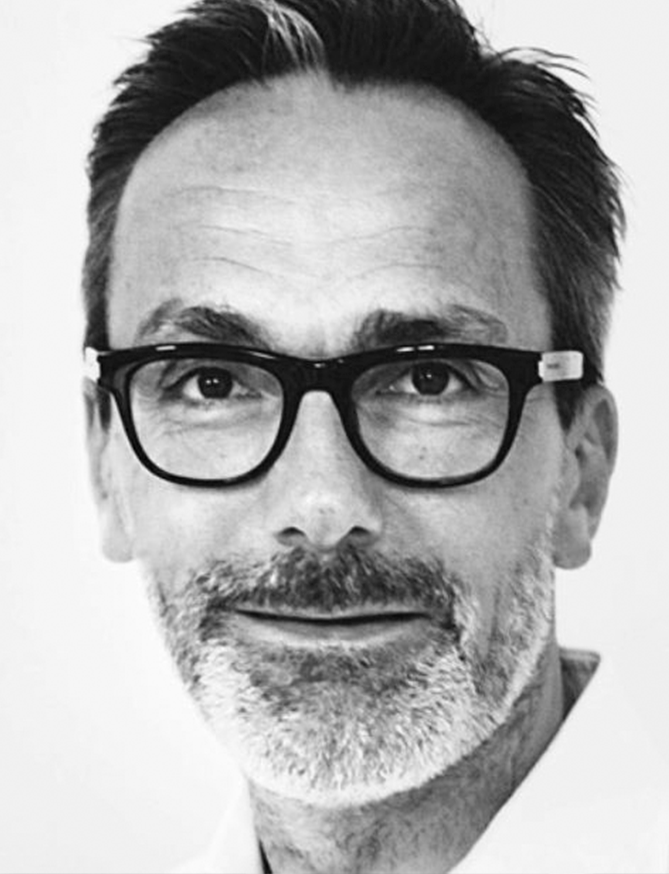Oliver Kremers